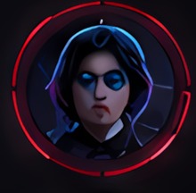 X_NOVA