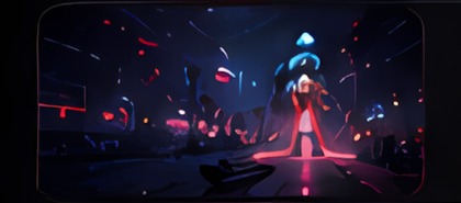 METAVERSE BUILDER JAM