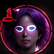 @NEONBYTE