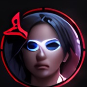 @LUNAX