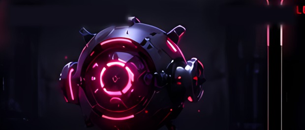 X-GHOST DRONE COMPANION